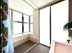 Parc Mondrian (D13), Apartment #433143311